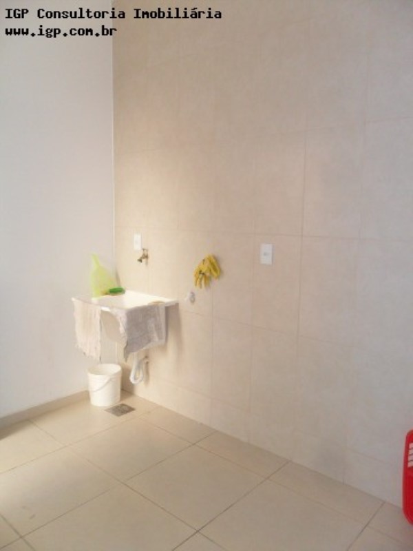 APARTAMENTO em RESIDENCIAL MONTE VERDE, INDAIATUBA - Vendo apartamento no RESIDENCIAL MONTE VERDE - Foto 2