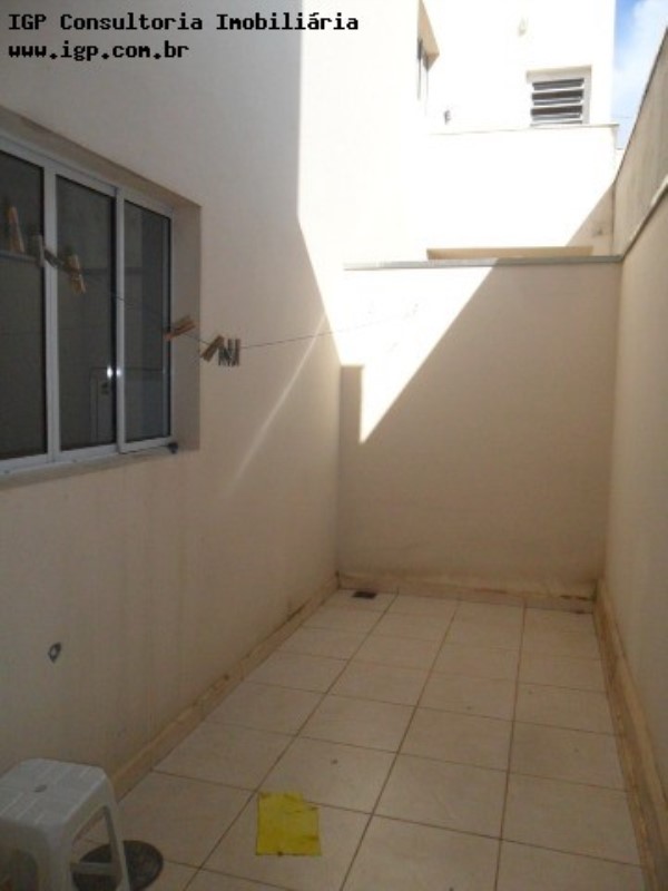 APARTAMENTO em RESIDENCIAL MONTE VERDE, INDAIATUBA - Vendo apartamento no RESIDENCIAL MONTE VERDE - Foto 3