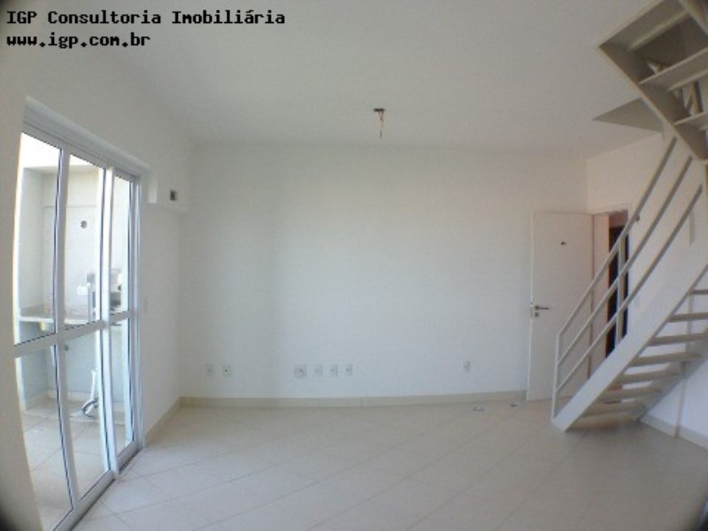 APARTAMENTO em VILA LOPES, INDAIATUBA - APARTAMENTO - INDAIATUBA - Foto 28
