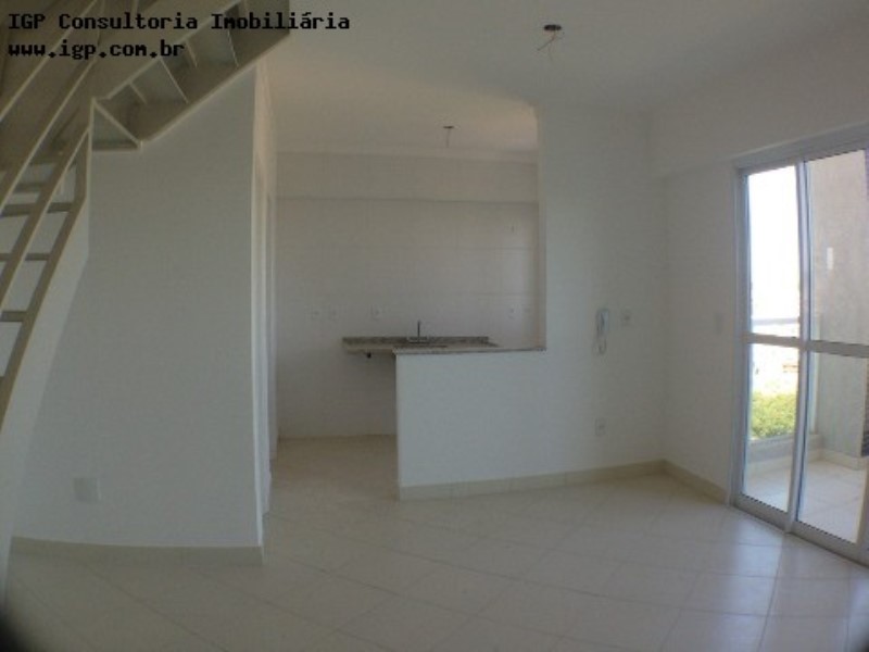 APARTAMENTO em VILA LOPES, INDAIATUBA - APARTAMENTO - INDAIATUBA - Foto 10