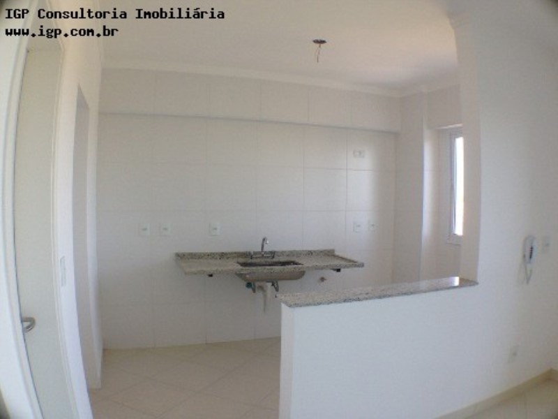 APARTAMENTO em VILA LOPES, INDAIATUBA - APARTAMENTO - INDAIATUBA - Foto 25