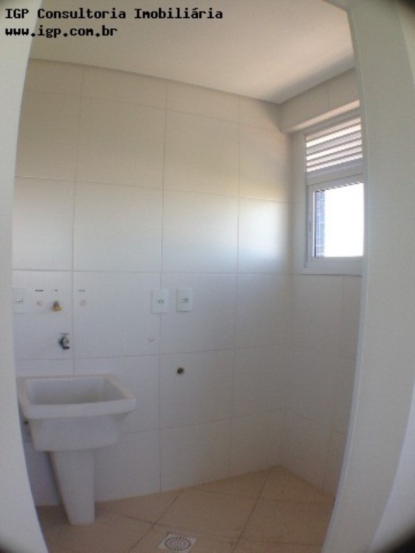 APARTAMENTO em VILA LOPES, INDAIATUBA - APARTAMENTO - INDAIATUBA - Foto 11
