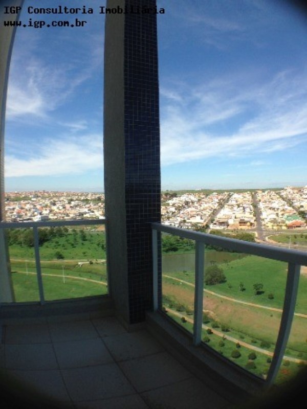 APARTAMENTO em VILA LOPES, INDAIATUBA - APARTAMENTO - INDAIATUBA - Foto 29