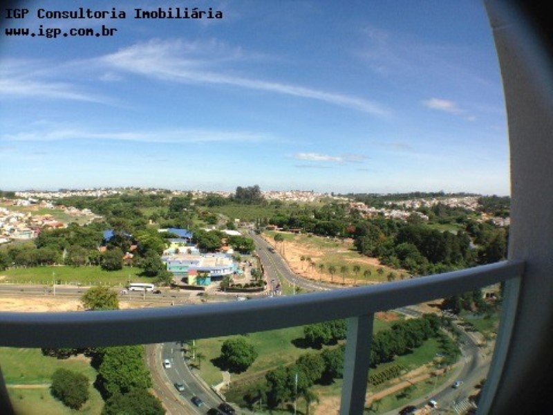 APARTAMENTO em VILA LOPES, INDAIATUBA - APARTAMENTO - INDAIATUBA - Foto 22