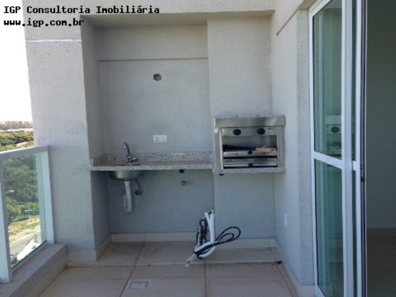 APARTAMENTO em VILA LOPES, INDAIATUBA - APARTAMENTO - INDAIATUBA - Foto 14