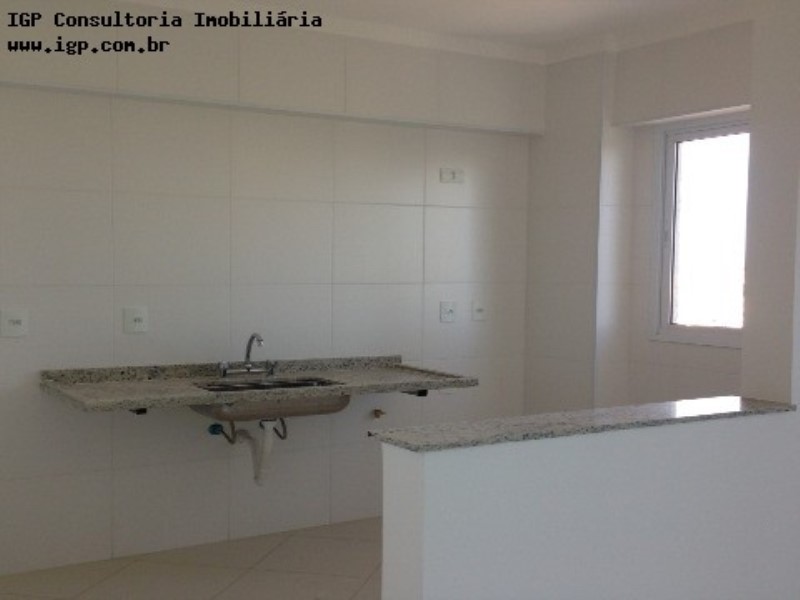 APARTAMENTO em VILA LOPES, INDAIATUBA - APARTAMENTO - INDAIATUBA - Foto 1