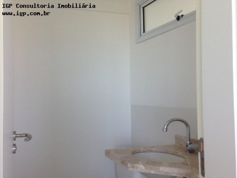APARTAMENTO em VILA LOPES, INDAIATUBA - APARTAMENTO - INDAIATUBA - Foto 17
