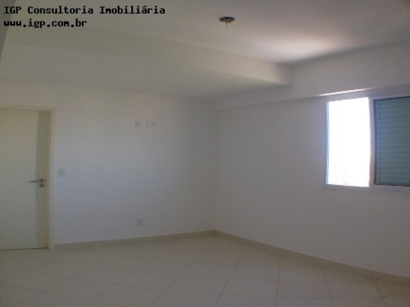APARTAMENTO em VILA LOPES, INDAIATUBA - APARTAMENTO - INDAIATUBA - Foto 30