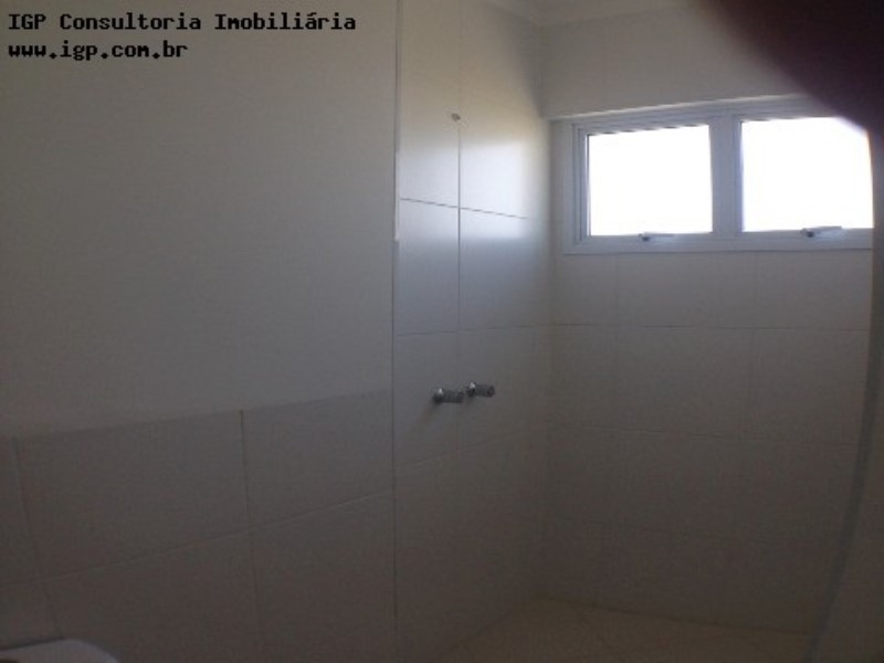 APARTAMENTO em VILA LOPES, INDAIATUBA - APARTAMENTO - INDAIATUBA - Foto 31