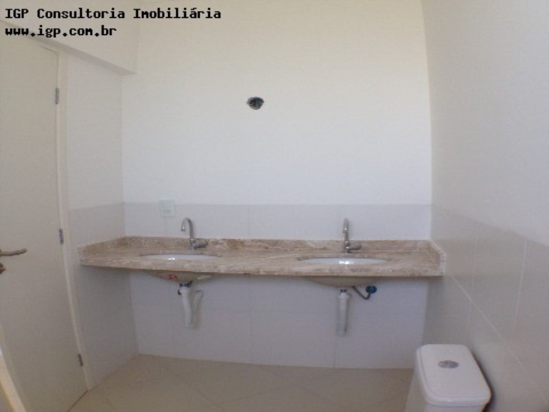 APARTAMENTO em VILA LOPES, INDAIATUBA - APARTAMENTO - INDAIATUBA - Foto 18