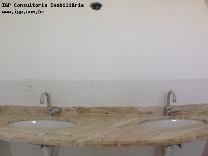APARTAMENTO em VILA LOPES, INDAIATUBA - APARTAMENTO - INDAIATUBA - Foto 15