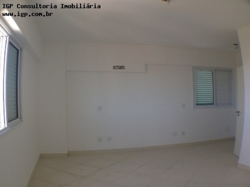 APARTAMENTO em VILA LOPES, INDAIATUBA - APARTAMENTO - INDAIATUBA - Foto 32