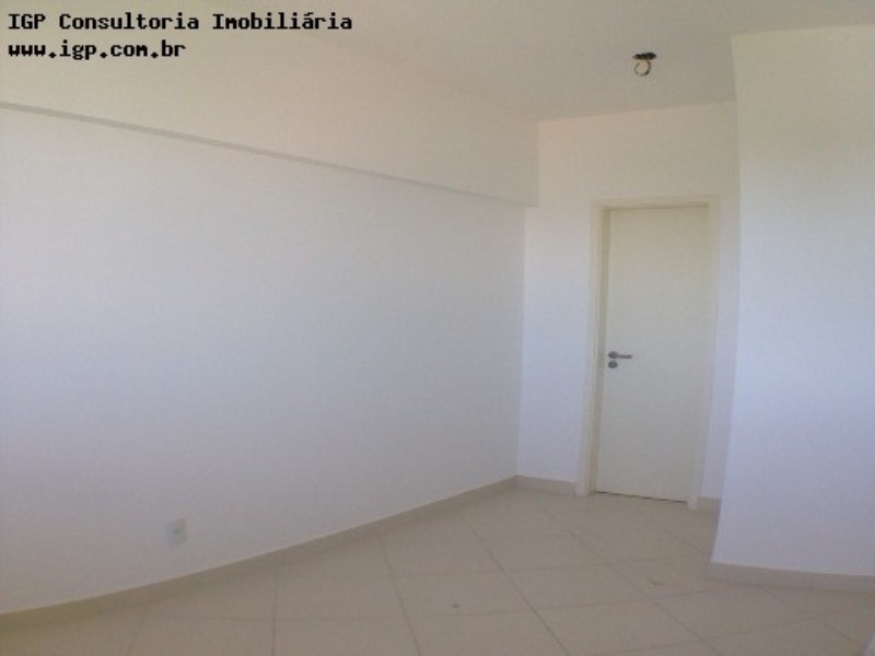 APARTAMENTO em VILA LOPES, INDAIATUBA - APARTAMENTO - INDAIATUBA - Foto 8