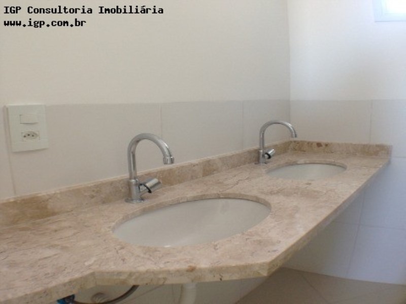 APARTAMENTO em VILA LOPES, INDAIATUBA - APARTAMENTO - INDAIATUBA - Foto 19