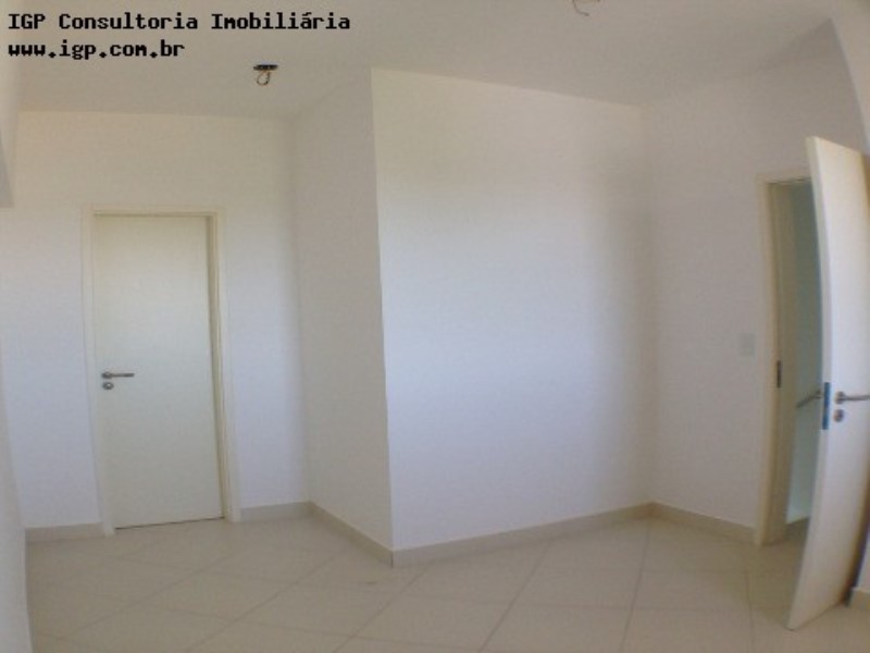 APARTAMENTO em VILA LOPES, INDAIATUBA - APARTAMENTO - INDAIATUBA - Foto 2