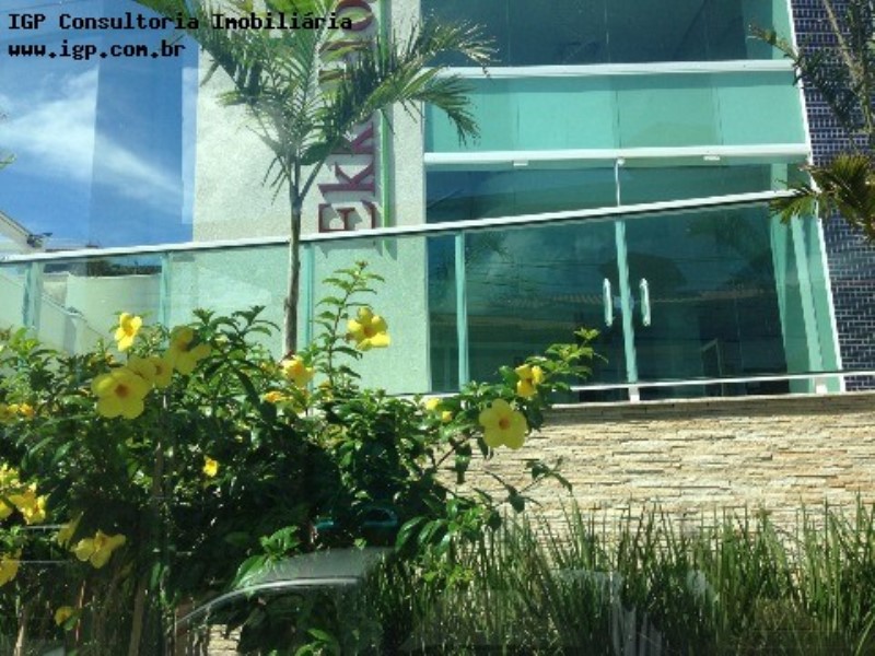 APARTAMENTO em VILA LOPES, INDAIATUBA - APARTAMENTO - INDAIATUBA - Foto 5