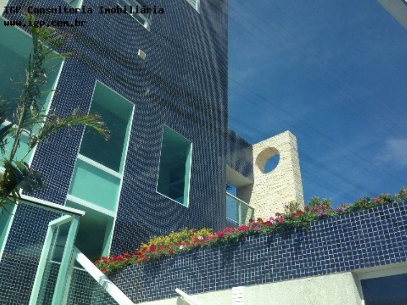 APARTAMENTO em VILA LOPES, INDAIATUBA - APARTAMENTO - INDAIATUBA - Foto 12
