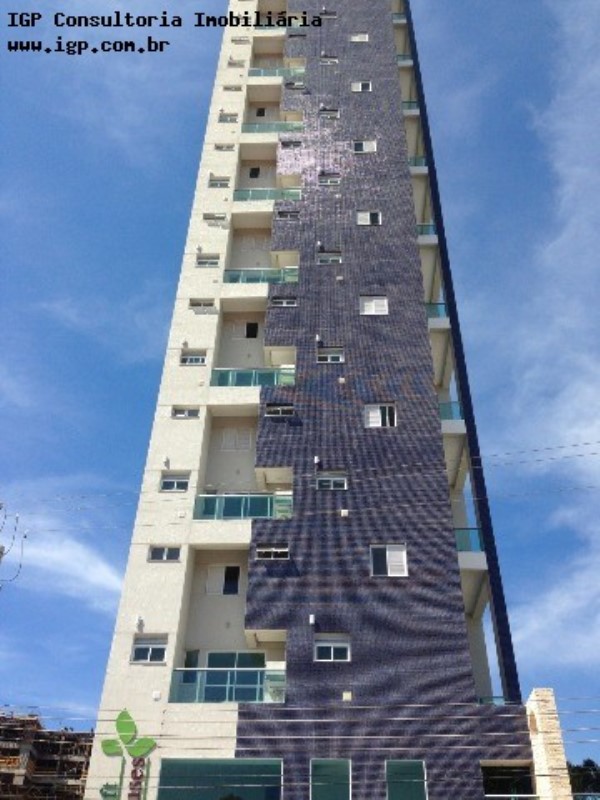 APARTAMENTO em VILA LOPES, INDAIATUBA - APARTAMENTO - INDAIATUBA - Foto 13