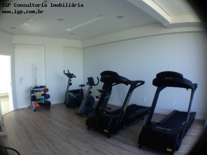 APARTAMENTO em VILA LOPES, INDAIATUBA - APARTAMENTO - INDAIATUBA - Foto 3