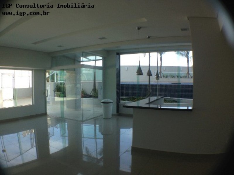 APARTAMENTO em VILA LOPES, INDAIATUBA - APARTAMENTO - INDAIATUBA - Foto 23