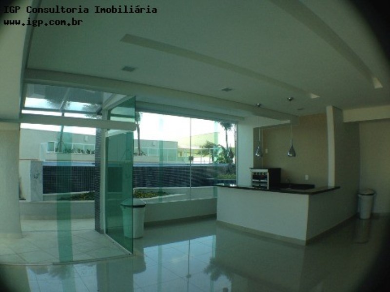 APARTAMENTO em VILA LOPES, INDAIATUBA - APARTAMENTO - INDAIATUBA - Foto 27