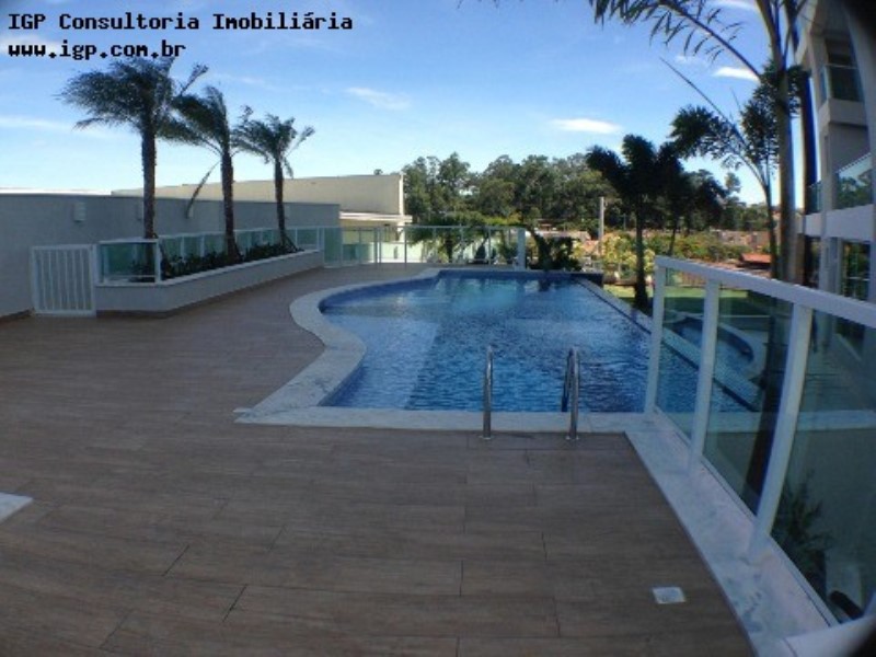 APARTAMENTO em VILA LOPES, INDAIATUBA - APARTAMENTO - INDAIATUBA - Foto 9