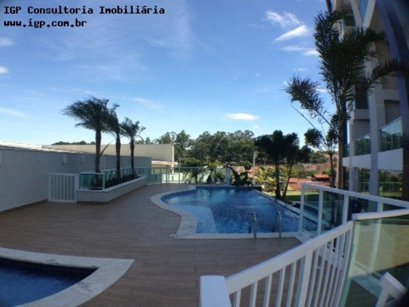 APARTAMENTO em VILA LOPES, INDAIATUBA - APARTAMENTO - INDAIATUBA - Foto 7