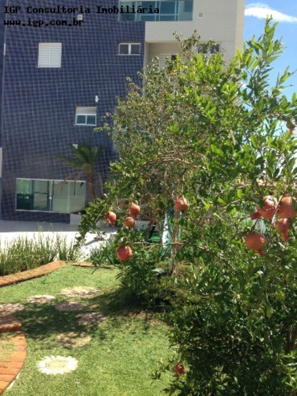 APARTAMENTO em VILA LOPES, INDAIATUBA - APARTAMENTO - INDAIATUBA - Foto 20