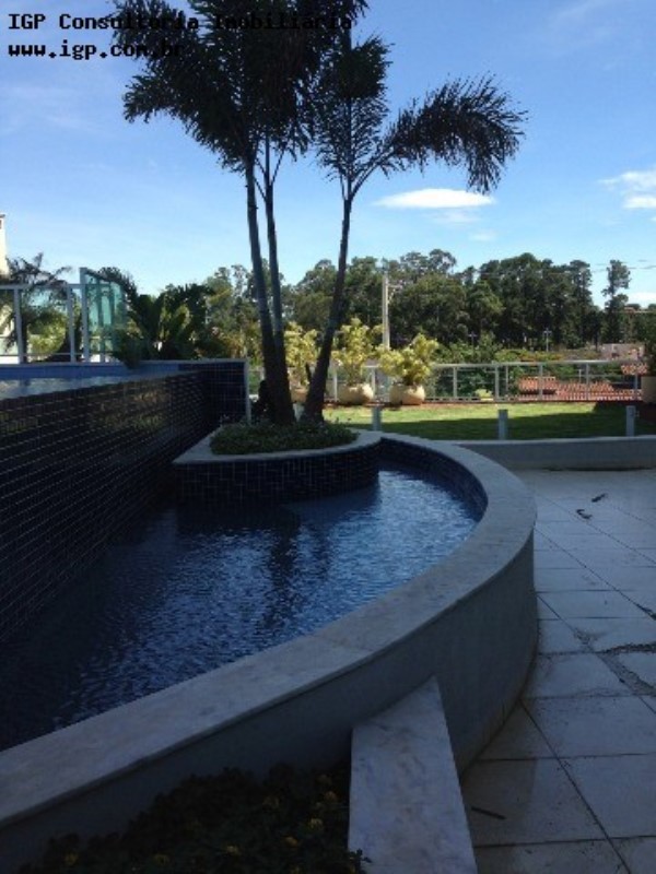 APARTAMENTO em VILA LOPES, INDAIATUBA - APARTAMENTO - INDAIATUBA - Foto 24