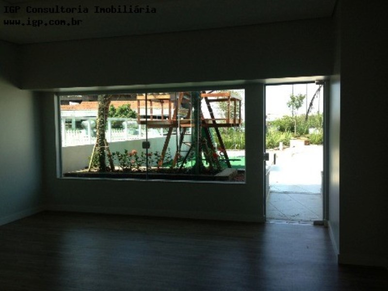 APARTAMENTO em VILA LOPES, INDAIATUBA - APARTAMENTO - INDAIATUBA - Foto 21