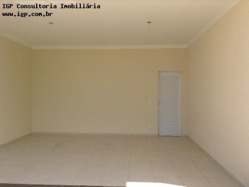 CASA em JARDIM RESIDENCIAL ALTO DE ITAICI, INDAIATUBA - CASA - INDAIATUBA - Foto 39