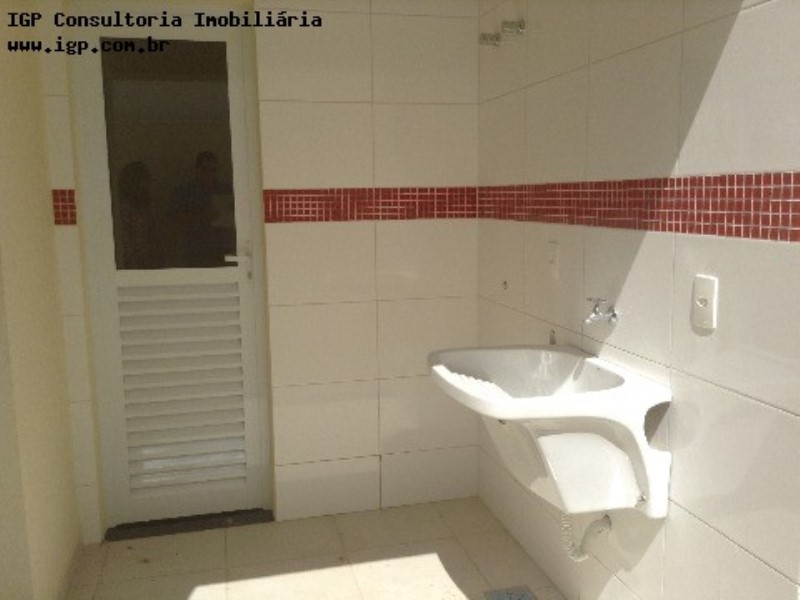CASA em JARDIM RESIDENCIAL ALTO DE ITAICI, INDAIATUBA - CASA - INDAIATUBA - Foto 32