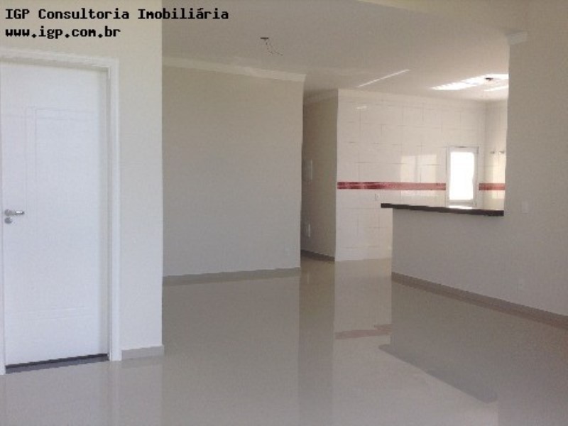 CASA em JARDIM RESIDENCIAL ALTO DE ITAICI, INDAIATUBA - CASA - INDAIATUBA - Foto 25