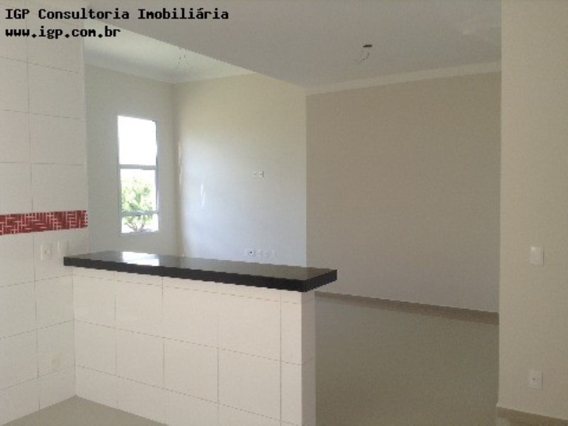 CASA em JARDIM RESIDENCIAL ALTO DE ITAICI, INDAIATUBA - CASA - INDAIATUBA - Foto 36