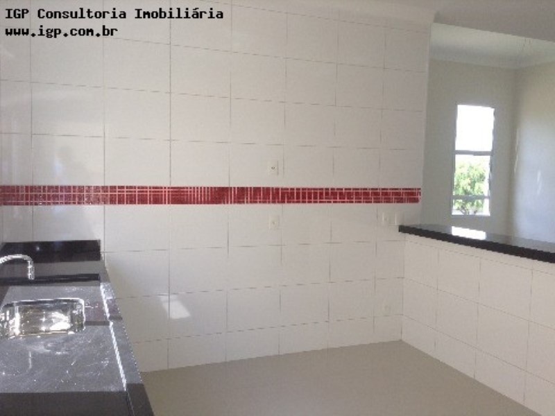 CASA em JARDIM RESIDENCIAL ALTO DE ITAICI, INDAIATUBA - CASA - INDAIATUBA - Foto 15