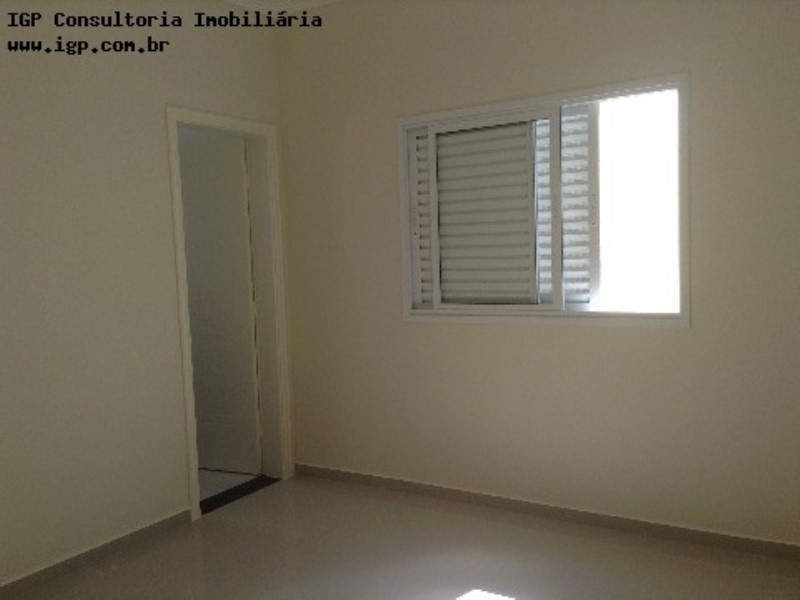 CASA em JARDIM RESIDENCIAL ALTO DE ITAICI, INDAIATUBA - CASA - INDAIATUBA - Foto 10