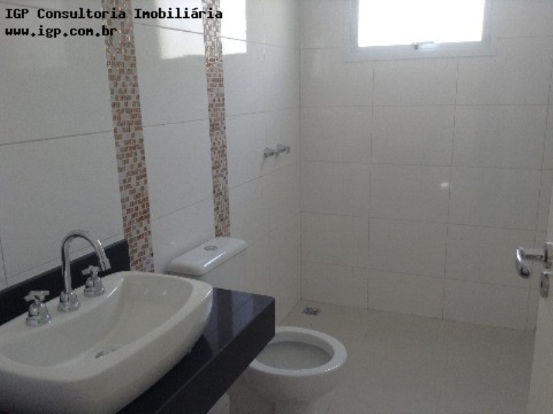 CASA em JARDIM RESIDENCIAL ALTO DE ITAICI, INDAIATUBA - CASA - INDAIATUBA - Foto 43