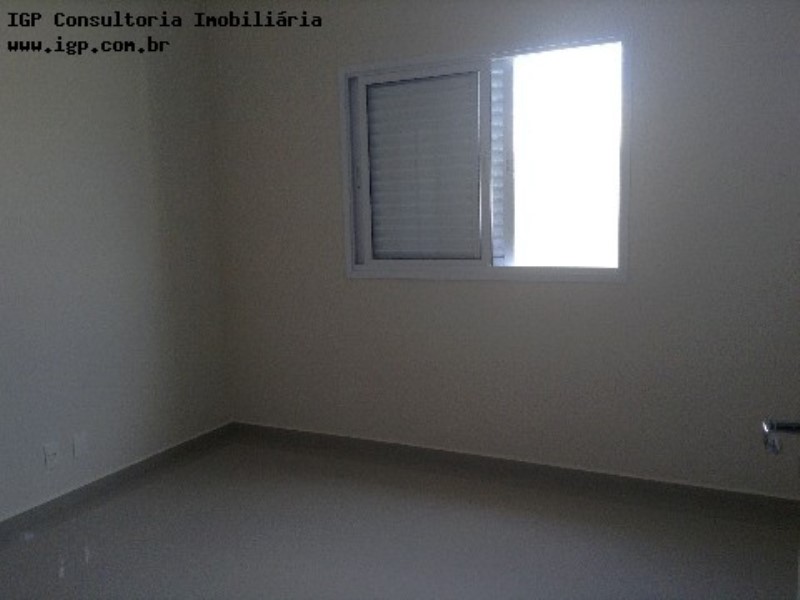 CASA em JARDIM RESIDENCIAL ALTO DE ITAICI, INDAIATUBA - CASA - INDAIATUBA - Foto 29