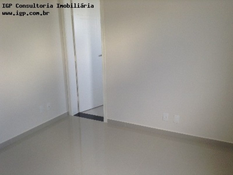CASA em JARDIM RESIDENCIAL ALTO DE ITAICI, INDAIATUBA - CASA - INDAIATUBA - Foto 26