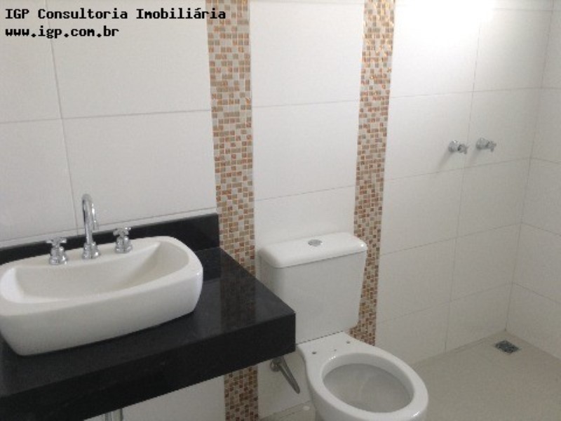 CASA em JARDIM RESIDENCIAL ALTO DE ITAICI, INDAIATUBA - CASA - INDAIATUBA - Foto 30