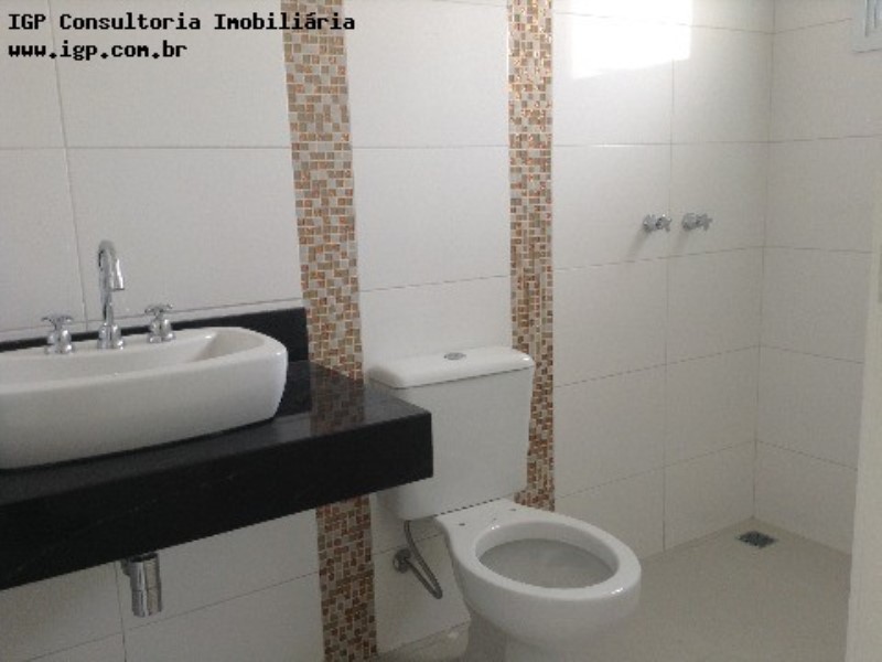 CASA em JARDIM RESIDENCIAL ALTO DE ITAICI, INDAIATUBA - CASA - INDAIATUBA - Foto 21