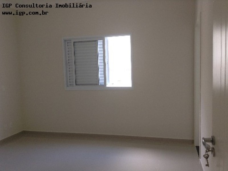 CASA em JARDIM RESIDENCIAL ALTO DE ITAICI, INDAIATUBA - CASA - INDAIATUBA - Foto 16