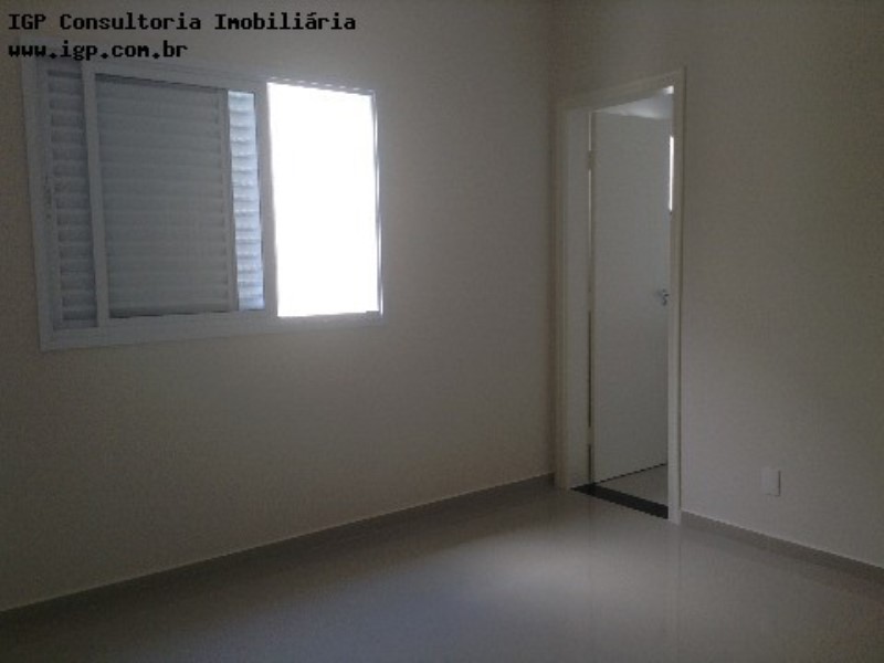 CASA em JARDIM RESIDENCIAL ALTO DE ITAICI, INDAIATUBA - CASA - INDAIATUBA - Foto 7