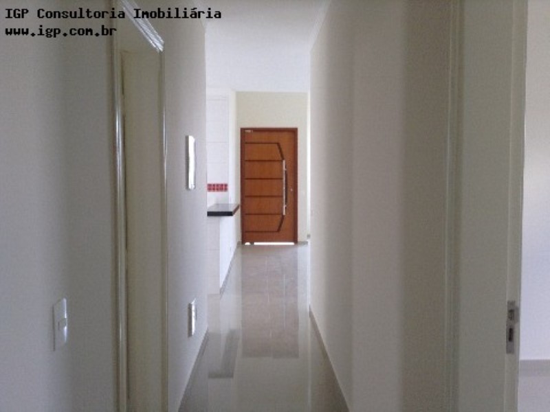 CASA em JARDIM RESIDENCIAL ALTO DE ITAICI, INDAIATUBA - CASA - INDAIATUBA - Foto 46