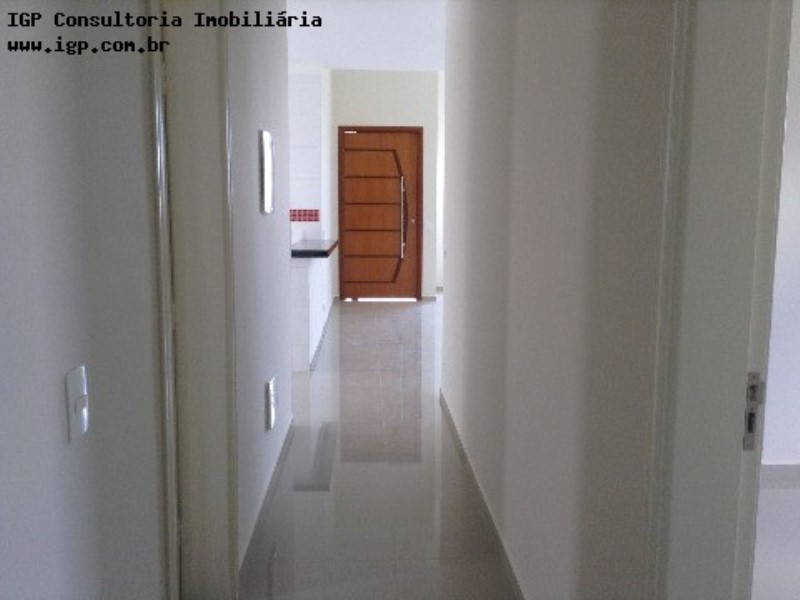 CASA em JARDIM RESIDENCIAL ALTO DE ITAICI, INDAIATUBA - CASA - INDAIATUBA - Foto 11