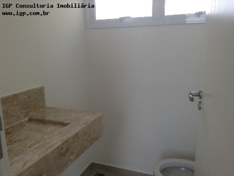 CASA em JARDIM RESIDENCIAL ALTO DE ITAICI, INDAIATUBA - CASA - INDAIATUBA - Foto 40