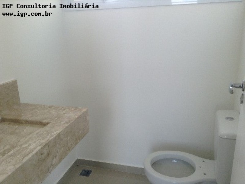 CASA em JARDIM RESIDENCIAL ALTO DE ITAICI, INDAIATUBA - CASA - INDAIATUBA - Foto 37