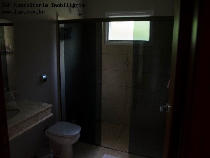 CHÁCARA em CHACARA ALVORADA, INDAIATUBA - Foto 25