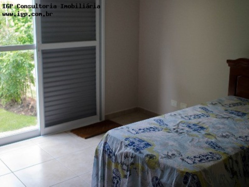 CHÁCARA em CHACARA ALVORADA, INDAIATUBA - Foto 22