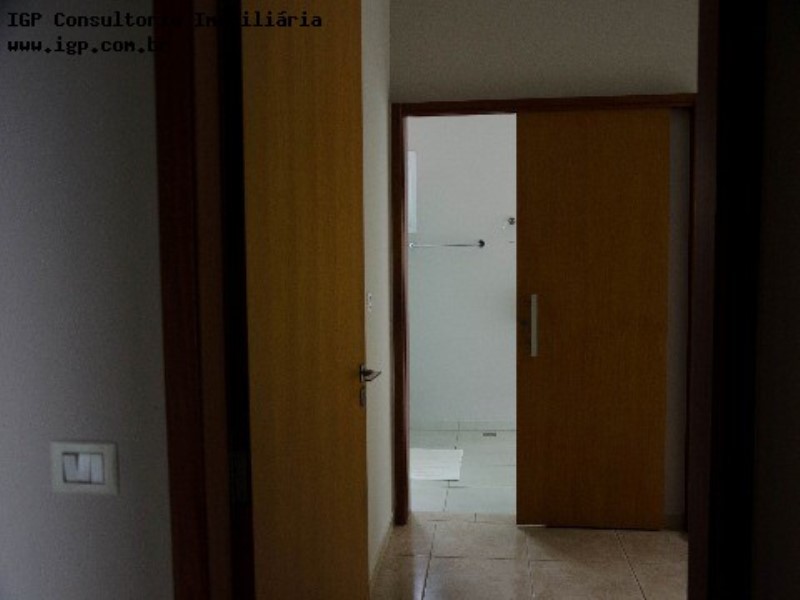 CHÁCARA em CHACARA ALVORADA, INDAIATUBA - Foto 9